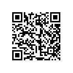 802-V3-028-20-001101 QRCode