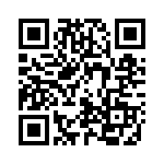 8020-5069 QRCode