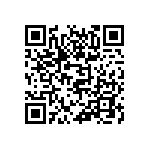 803-43-050-30-001000 QRCode