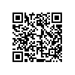 803-83-006-30-480101 QRCode