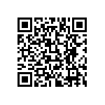 803-83-008-30-002101 QRCode