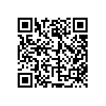 803-83-044-10-004101 QRCode