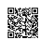 803-83-052-30-001101 QRCode