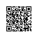 803-83-054-10-005101 QRCode