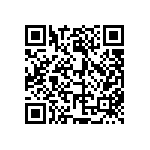 803-83-056-10-012101 QRCode