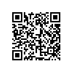 803-87-006-10-268101 QRCode