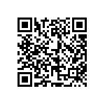 803-87-022-10-268101 QRCode