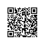 803-87-082-20-001101 QRCode