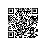 803-87-086-10-005101 QRCode