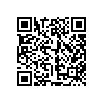 803-87-088-10-001101 QRCode