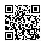 803114 QRCode