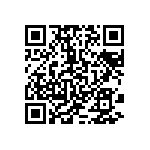 804-10-081-10-002000 QRCode