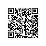 805-87-009-10-229101 QRCode