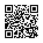 8058 QRCode