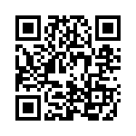 805F3K5 QRCode