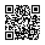 808-38157 QRCode