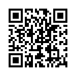 808-38523 QRCode