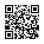 80CNQ035ASM QRCode