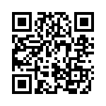 80F61K9 QRCode