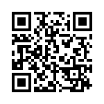 80FR562 QRCode