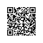 80MXG4700MEFC30X35 QRCode