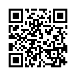 81-107022-19S QRCode