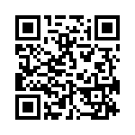 81-107628-15G QRCode