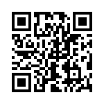 81036-M50203 QRCode