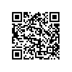 81068-650C04-RB QRCode