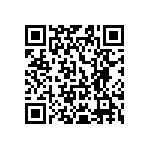 81068-660201-RB QRCode