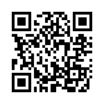 810D209A QRCode