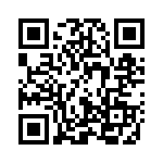 810F30RE QRCode