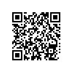 811-22-006-30-003101 QRCode