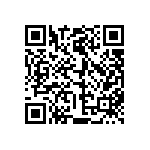 811-22-019-30-006101 QRCode