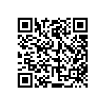 811-22-030-30-007101 QRCode