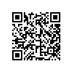 811-S1-057-10-014101 QRCode