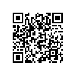 811-S1-058-10-017101 QRCode