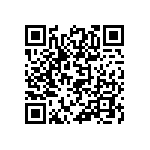 811-SS-002-30-002101 QRCode