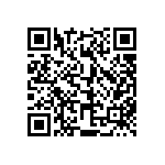 811-SS-003-30-025101 QRCode