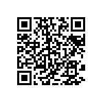 811-SS-004-30-023101 QRCode