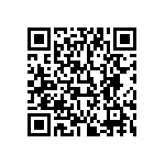 811-SS-007-30-004101 QRCode