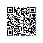 812-22-049-30-008101 QRCode