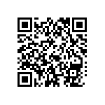 812-22-056-30-003101 QRCode