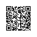 812-22-059-30-000101 QRCode