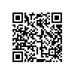 812-22-059-30-006101 QRCode