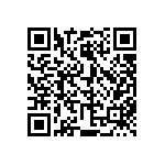 812-22-061-30-007101 QRCode