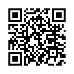 8125J85ZBI226 QRCode