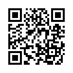 8125SD8V4BE QRCode