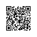 813-22-010-30-001101 QRCode