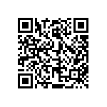 813-22-042-30-007101 QRCode